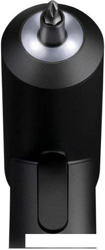 Электроотвертка Xiaomi Mi Cordless Screwdriver MJDDLSD001QW (с 1-им АКБ, кейс)