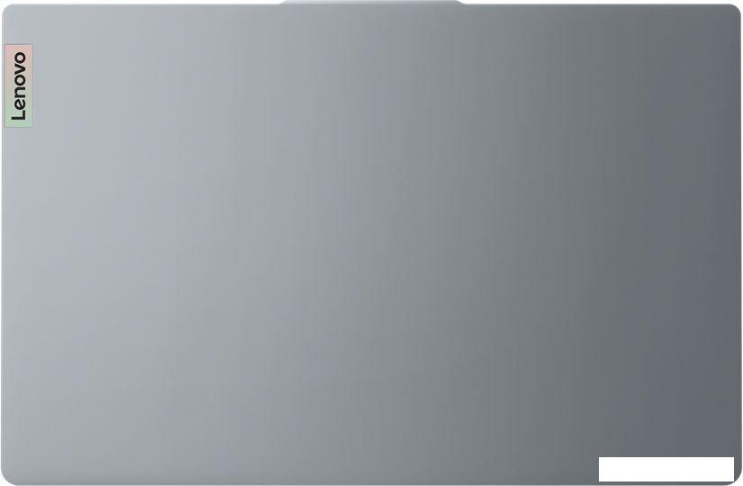 Ноутбук Lenovo IdeaPad Slim 3 15AMN8 82XQ00MAPS