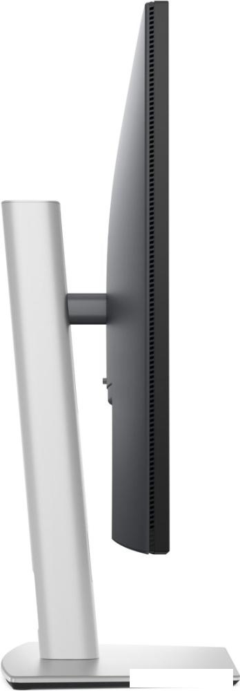Монитор Dell Pro Plus P3225QE