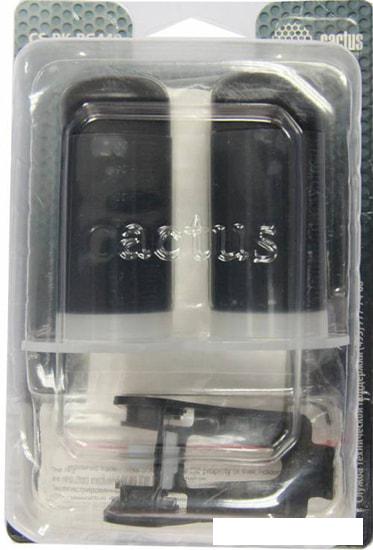 Чернила CACTUS CS-RK-PG440 (заправочный набор)