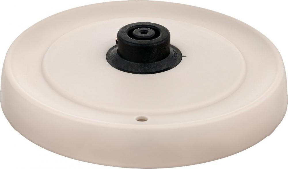 Электрический чайник Brayer BR1045BN