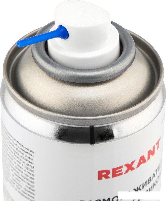 Rexant Размораживатель замков 85-0026 210мл
