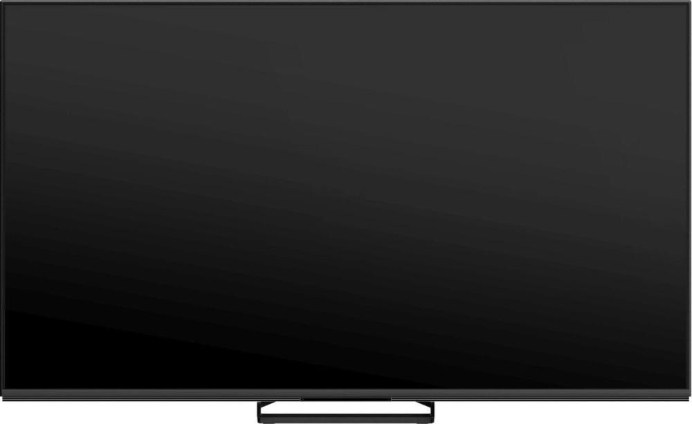 MiniLED телевизор Skyworth 75X87G