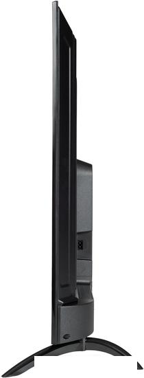 Телевизор Horizont 50LE7053D