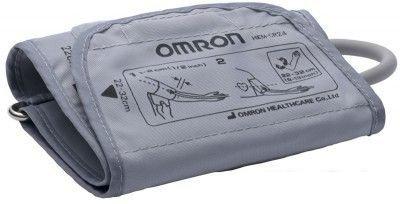 Автоматический тонометр Omron M2 Basic [HEM-7121-ARU]