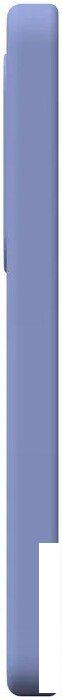Чехол для телефона Magssory CSL050 для Samsung Galaxy S26 Lavender CSL050l