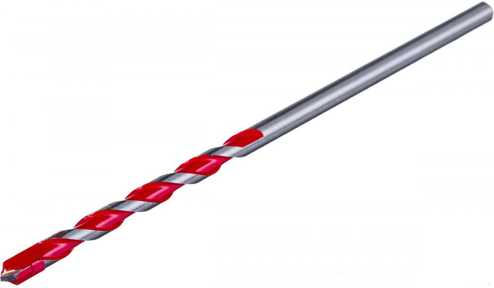 Сверло Milwaukee 4932471169