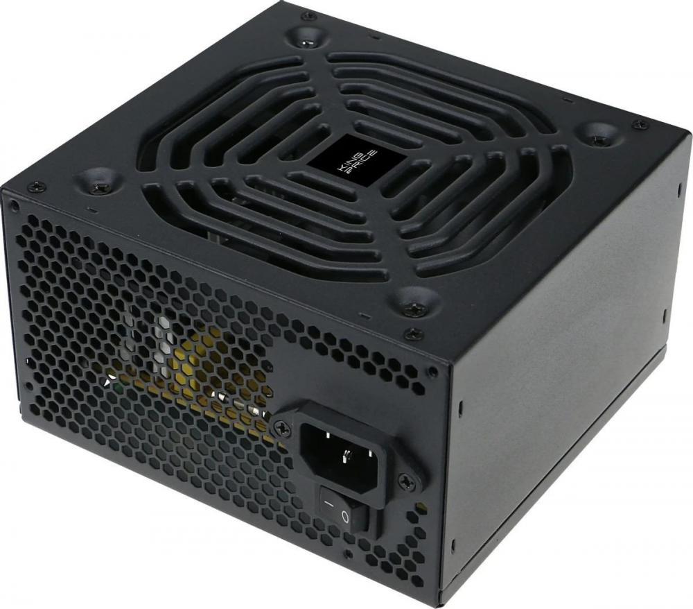 Блок питания Kingprice KPPSU600 1977066