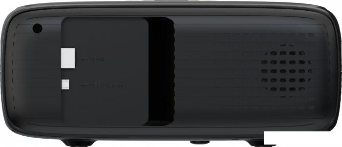 Проектор CACTUS CS-PRM.07B.WUXGA