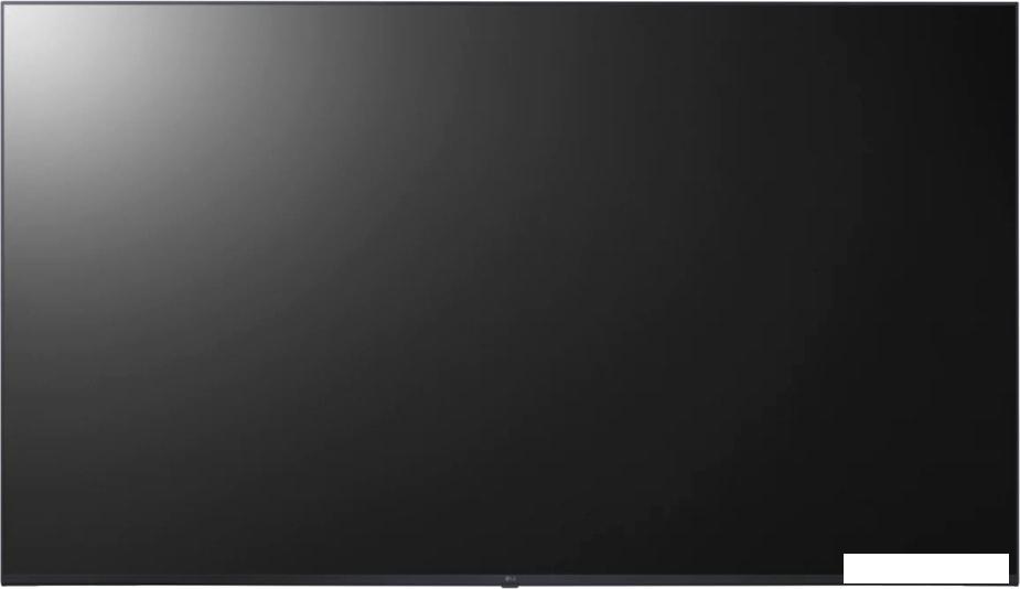 Информационная панель LG 75UL3J-E