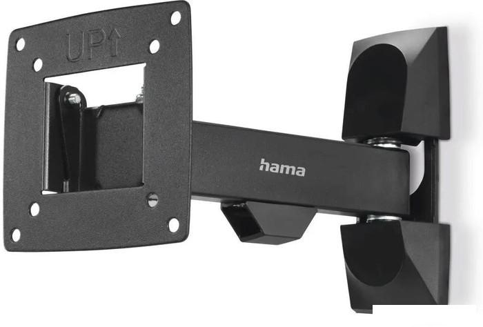 Кронштейн для телевизора Hama 00220820