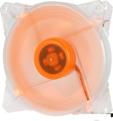 Вентилятор для корпуса CrownMicro CMCF-12025S-1213