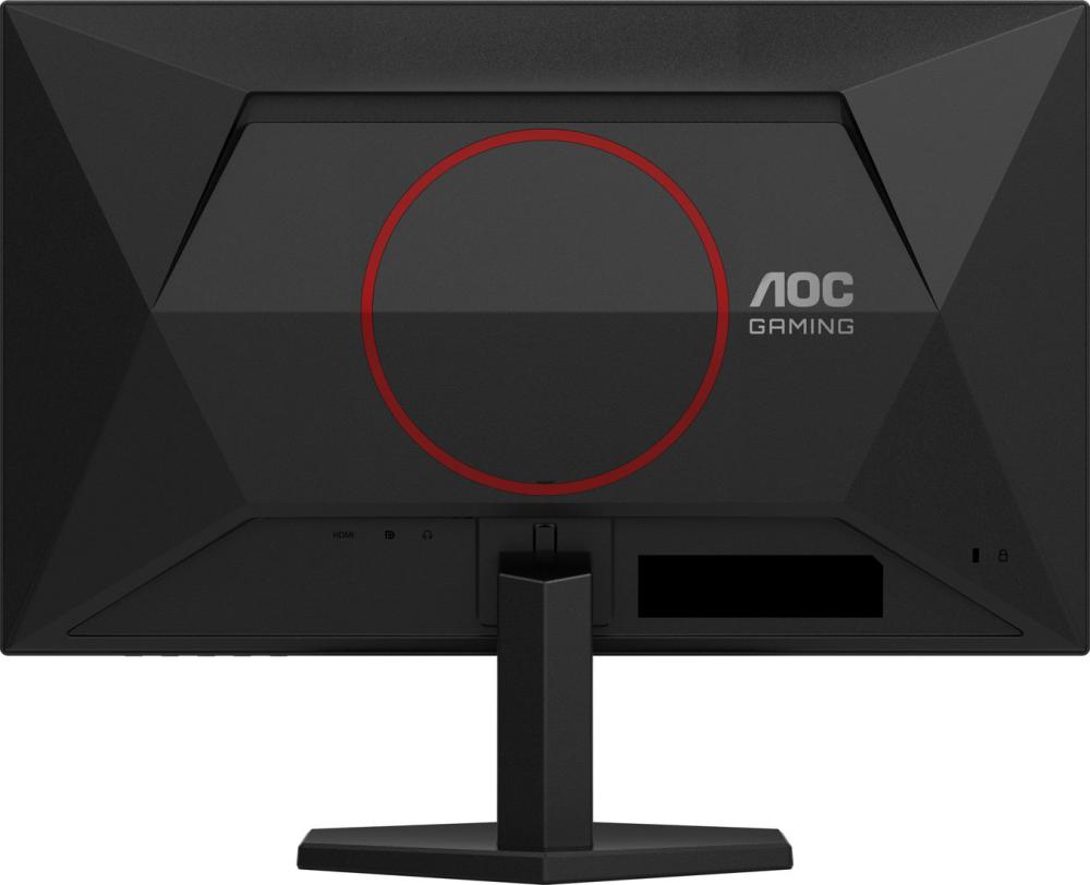 Игровой монитор AOC Gaming 24G42E