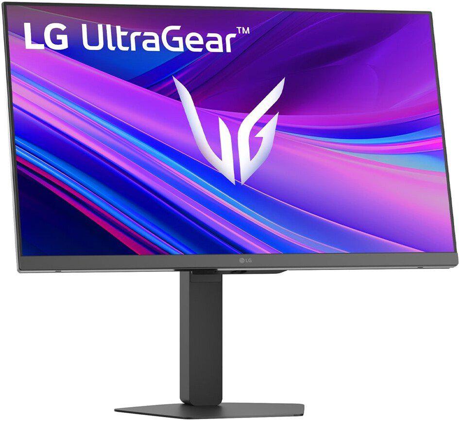 Игровой монитор LG UltraGear 27G440A-B