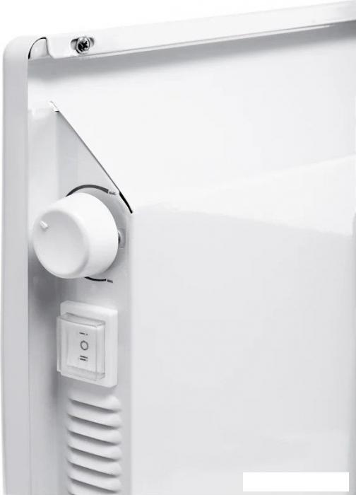Конвектор Rexant 60-0117