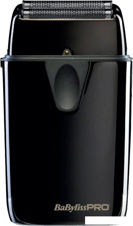 Электробритва BaByliss PRO FXLFS2E
