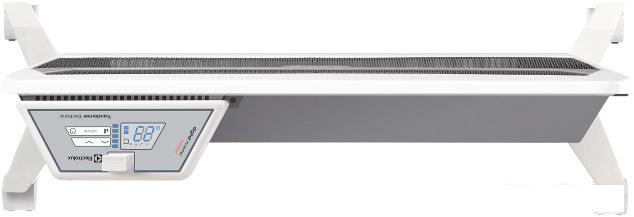 Конвектор Electrolux Rapid ECH/R-1500 T