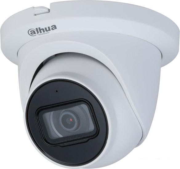 IP-камера Dahua DH-IPC-HDW3441TMP-AS-0280B