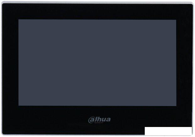 Монитор Dahua DHI-VTH2621G-P