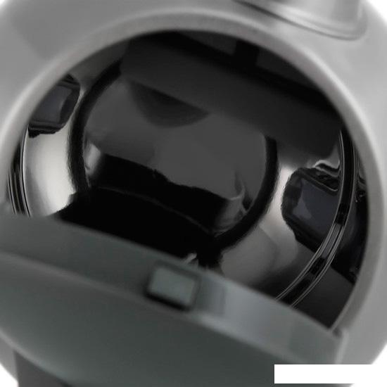 Электрический чайник Tefal KI170D30