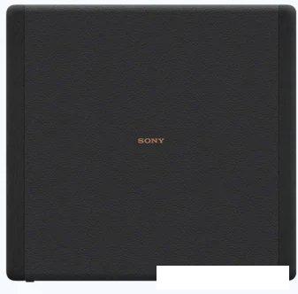 Саундбар Sony SA-SW3