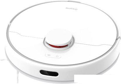 Робот-пылесос Dreame Bot D10 Plus (международная версия)