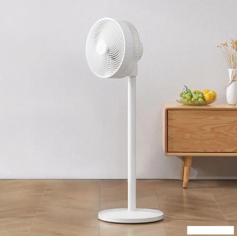 Вентилятор Xiaomi MiJia Variable Frequency Circulating Fan