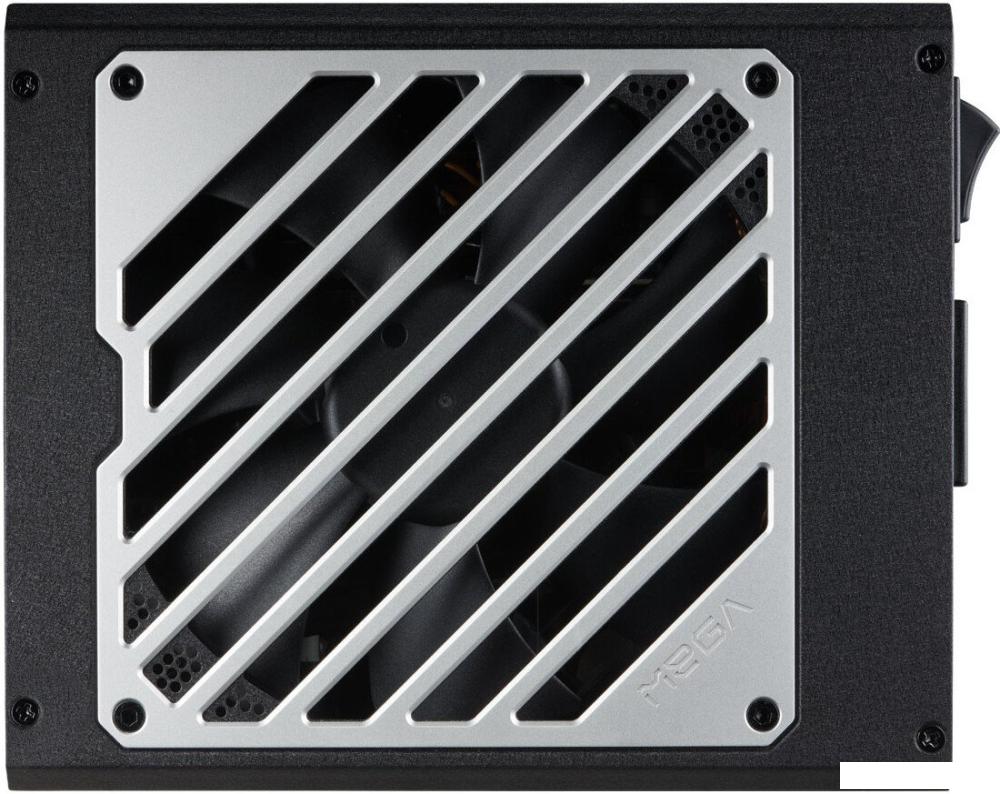 Блок питания FSP MEGA TI 1650W MEGA-1650TI
