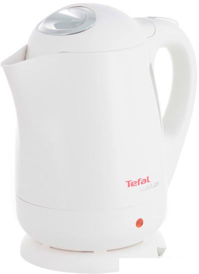 Электрический чайник Tefal BF925132