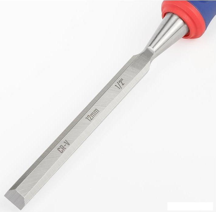 Стамеска Workpro WP243006