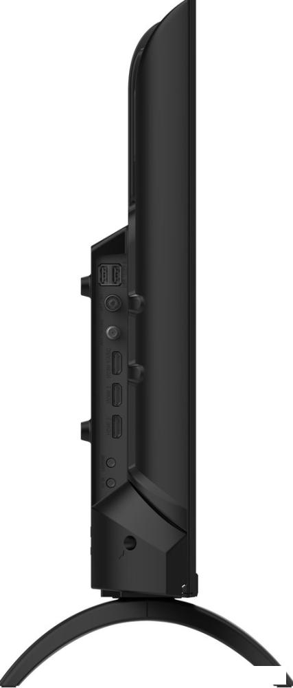 Телевизор Topdevice 32" WILDRED TDWC32BF2110V