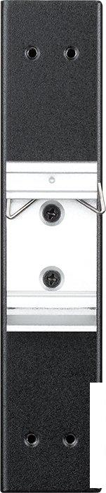 Неуправляемый коммутатор D-Link DIS-100G-5PSW/A1A