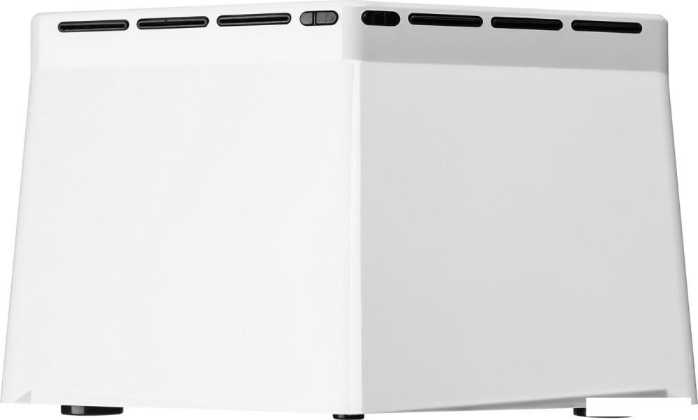 Сушилка для рук Saniteco M-H8W (1500 W)