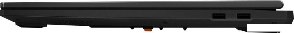 Игровой ноутбук ASUS TUF Gaming A18 2025 FA808UH-S8052