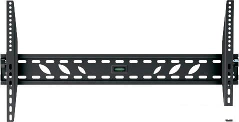 Кронштейн для телевизора Arm Media PLASMA-2