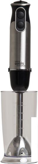 Погружной блендер Making Oasis Everywhere BL-100B