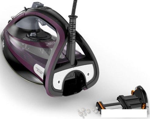 Утюг Tefal FV9835