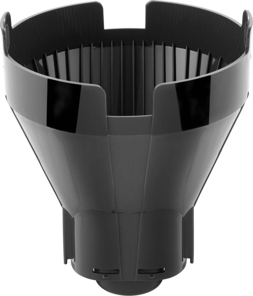 Капельная кофеварка Zwilling Enfinigy 53103-300 (серебристый)