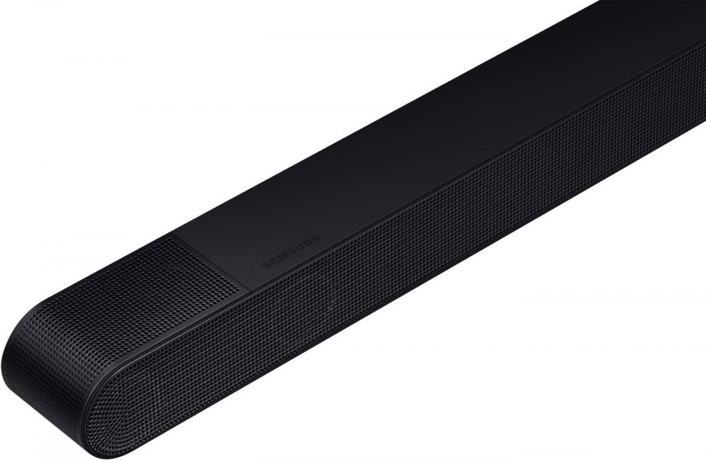 Саундбар Samsung HW-S800D