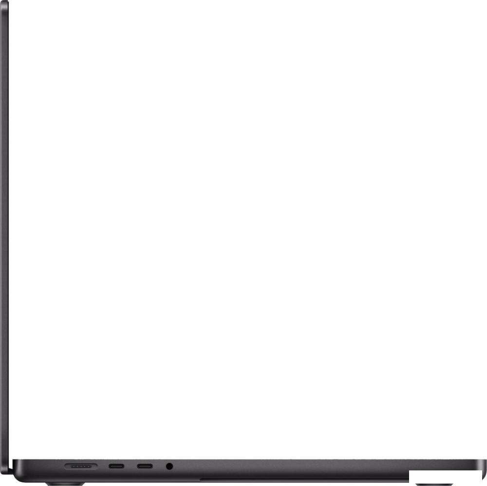 Ноутбук Apple MacBook Pro 16.2" M5 Pro 2026 MGEA4