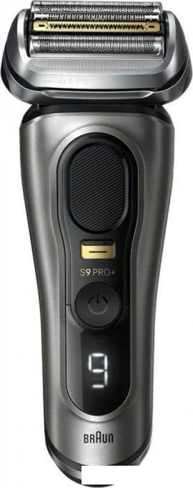 Электробритва Braun Series 9 Pro+ 9515S