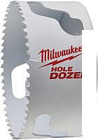 Коронка Milwaukee 49560207