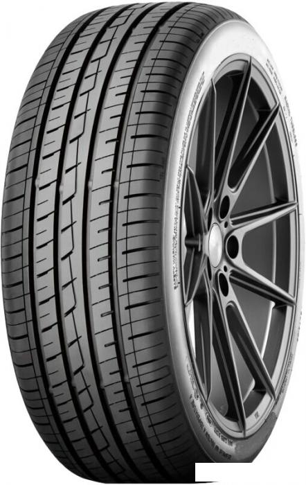 Летние шины Roador Amaro 668 225/55R17 97V