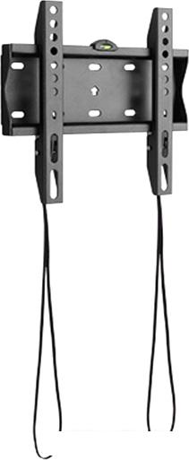 Кронштейн Gembird WM-42F-01