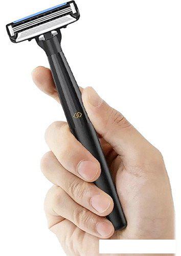 Подарочный набор Xingke Lemon Razor H303-5