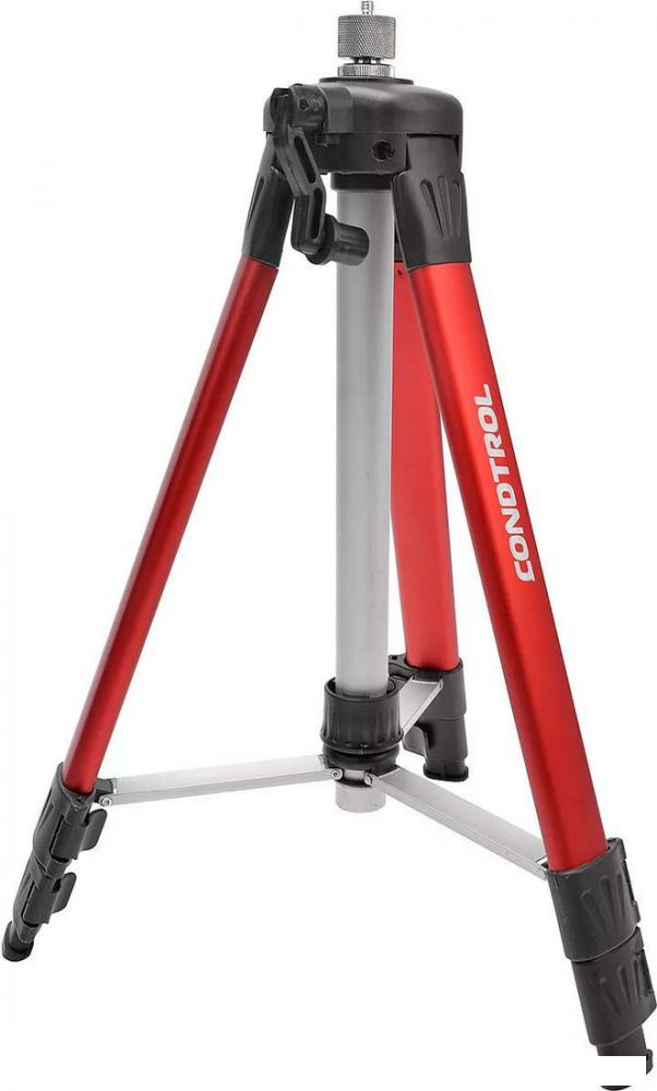 Штатив для измерительных приборов Condtrol H130