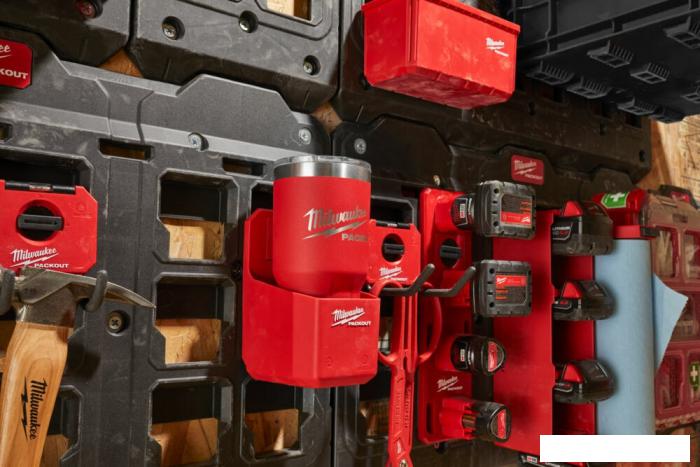 Лоток Milwaukee PackOut 4932480706