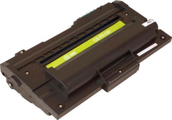 Картридж CACTUS CS-PE120 (аналог Xerox PE120)