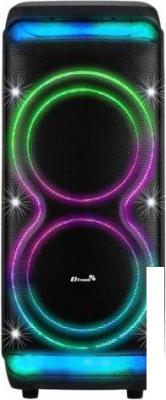 Патибокс Eltronic 30-70 Crazy Box 2500