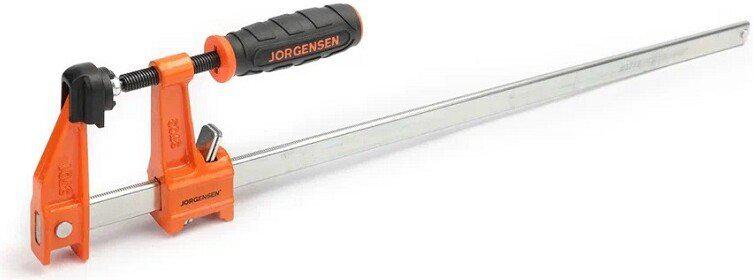 Струбцина Pony Jorgensen 3718